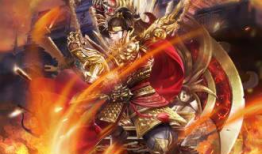 91翻天传奇直播,直播带你领略虚拟世界的奇幻之旅